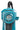 Luftpumpe 11 Bar 40V - 11