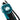 Luftpumpe 11 Bar 40V - 12