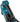 Luftpumpe 11 Bar 40V - 13