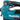 Luftpumpe 11 Bar 40V - 14