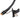 Luftpumpe 11 Bar 40V - 17