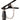 Luftpumpe 11 Bar 40V - 18