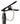 Luftpumpe 11 Bar 40V - 18