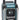 Radio12/18/40V/Acdab+Bluetooth - 8