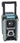 Radio12/18/40V/Acdab+Bluetooth - 8