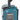 Radio12/18/40V/Acdab+Bluetooth - 2
