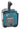 Radio12/18/40V/Acdab+Bluetooth - 2