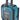 Radio12/18/40V/Acdab+Bluetooth - 3