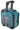 Radio12/18/40V/Acdab+Bluetooth - 3