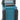 Radio12/18/40V/Acdab+Bluetooth - 4