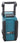 Radio12/18/40V/Acdab+Bluetooth - 4