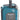 Radio12/18/40V/Acdab+Bluetooth - 6