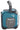 Radio12/18/40V/Acdab+Bluetooth - 6