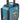 Radio12/18/40V/Acdab+Bluetooth - 5