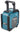 Radio12/18/40V/Acdab+Bluetooth - 5
