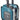 Radio12/18/40V/Acdab+Bluetooth - 7