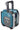 Radio12/18/40V/Acdab+Bluetooth - 7