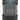 Radio12/18/40V/Acdab+Bluetooth - 10