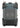 Radio12/18/40V/Acdab+Bluetooth - 10