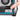 Radio12/18/40V/Acdab+Bluetooth - 11