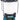 Lanterneradio40V Dab+Usb+Btoth - 8