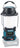 Lanterneradio40V Dab+Usb+Btoth - 8