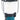 Lanterneradio40V Dab+Usb+Btoth - 2