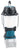 Lanterneradio40V Dab+Usb+Btoth - 2