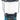 Lanterneradio40V Dab+Usb+Btoth - 4