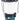 Lanterneradio40V Dab+Usb+Btoth - 6