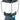 Lanterneradio40V Dab+Usb+Btoth - 5