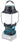 Lanterneradio40V Dab+Usb+Btoth - 5