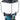 Lanterneradio40V Dab+Usb+Btoth - 7