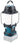 Lanterneradio40V Dab+Usb+Btoth - 7