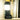 Lanterneradio40V Dab+Usb+Btoth - 13
