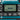 Lanterneradio40V Dab+Usb+Btoth - 9