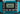 Lanterneradio40V Dab+Usb+Btoth - 9
