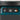 Lanterneradio40V Dab+Usb+Btoth - 11