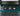 Lanterneradio40V Dab+Usb+Btoth - 11