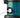 Lanterneradio40V Dab+Usb+Btoth - 12
