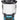Makita Lanterne-Radio 40V MR010GZ - 14