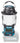 Makita Lanterne-Radio 40V MR010GZ - 14