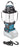Makita Lanterne-Radio 40V MR010GZ - 30