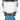 Makita Lanterne-Radio 40V MR010GZ - 2
