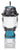 Makita Lanterne-Radio 40V MR010GZ - 2