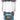Makita Lanterne-Radio 40V MR010GZ - 16