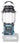 Makita Lanterne-Radio 40V MR010GZ - 16