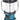 Makita Lanterne-Radio 40V MR010GZ - 1