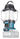 Makita Lanterne-Radio 40V MR010GZ - 18