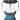 Makita Lanterne-Radio 40V MR010GZ - 4